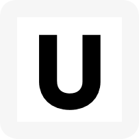 avocat-penal.md favicon